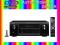 Denon AVR-X 3000 - NOWOŚĆ - SKLEP WAWA