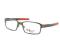 Oakley Ducati Deringer OX 5066 06 + Korekcja