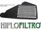 FILTR POWIETRZA HFA1608 HONDA FMX SLR FX 650 VIGOR