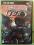 GRA NA PC CARMAGEDDON TDR 2000