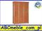 ABCMEBLE_COM_PL  SZAFA OSKAR OSZ-135