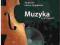 Muzyka w gimnazjum Kreiner-Bogdańsk OE