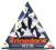 GOLIATH TRIOMINOS DELUXE + GRATIS