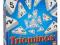 GOLIATH TRIOMINOS CLASSIC + GRATIS