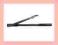 Shiseido Natural Eyebrow Pencil BR603 [nowy]