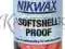 NikWax SoftShell Spray-On Impregnat Spray 300ml