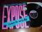 EXPOSE COME GO WITH ME 12'' GER 885