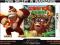 DONKEY KONG COUNTRY RETURNS 3D * [3DS] SKLEP WAWA