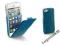 Etui pokrowiec Flap Flat iPhone 5