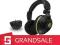 Steelseries Spectrum 5XB słuchawki do XBOX360/PC