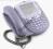 AVAYA 4621SW IP TELEFON SIP VOIP KONFERENCYJNY PoE