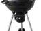 Grill MG410 kociołek z popielnikiem