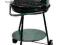 Grill MG611 okrągły