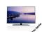 TELEWIZOR PHILIPS 47PFL3188H LED FULL HD DVB-T/C