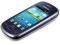 NOWY SAMSUNG__GT-S5280__GALAXY__ STAR __FV23%+ETUI
