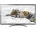 LED SAMSUNG UE39F5500 SMART TV 100Hz WiFi + GRATIS