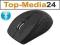 ESPERANZA MYSZ BLUETOOTH EM123K ANDROMEDA 6D 2400D