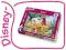 disney PUZZLE TREFL 100 EL. KRÓLEWNA ŚNIEŻKA 16102
