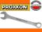PROXXON Klucz płasko-oczkowy 5,5mm 23905