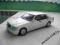 Mercedes S Class S600 1997 White 1/18