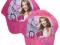 Czapka z daszkiem Disney 54 i 56 cm Violetta