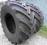 OPONY ROLNICZE MICHELIN 600/65R28 600/65-28 2 SZT