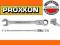 PROXXON Klucz MICRO-Combispeeder 21mm 23058