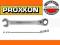 PROXXON Klucz Micro-Combispeeder 14mm 23136