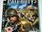 CALL OF DUTY 3 /  PLAYSTATION 3 / 24H