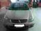 Citroen C5 1,8 16V X-SX