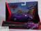autko z Cars 2 Pixar Mattel  V3008
