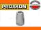 PROXXON Adapter do bitów 6-kątnych 23780