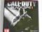 CALL OF DUTY BLACK OPS 2  / IDEAŁ / PS 3 / 24H