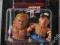 KOLEKCJONERSKIE FIGURKI   WOJOWNIKÓW WRESTLINGU