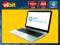 HP ENVY TS 15 DOTYK A8 QUAD 8GB 750 HD8550 WIN8