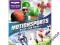 MOTIONSPORTS: PLAY FOR REAL_BDB_XBOX 360_GWARANCJA