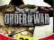 Order of War - Premierowa Okazja (PC) PL