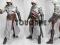 FIGURKA FIGURKI! ASSASIN CREED !!
