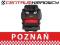 FOTELIK RECARO MONZA NOVA IS POZNAŃ + GRATISY