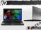 HP 8440p i5 2.4GHz 6GB 250GB KAM WiFi BlueT 3G FV