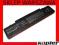 4400mAh BATERIA SAMSUNG R428 R519 R522 R530 R580