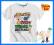 DISNEY PHINEAS AND FERB BLUZKA T-SHIRT 110 SALE