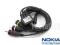 NOWY Oryginalny KABEL TV OUT NOKIA CA-92U