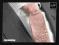 NOWY - - - JEDWAB WESELE PAISLEY 7cm ## ROZ KRAWAT