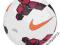 Nike Incyte Piłka (167) 5