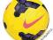 Nike Incyte Hi Vis Piłka (756) 5