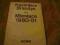 Kazimierz Brandys - miesiące 1980-81-Nowa