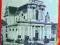 C3418 Warszawa kościół Św Józefa 1912 bez obiegu