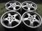 KIA Mazda Honda inne 5x114,3 7Jx15 felgi