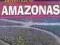 Salvemos el Amazonas WYPRZEDAŻ 25% RABATU